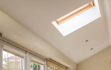 Cloddymoss conservatory roof insulation companies