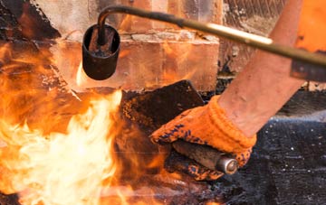 Cloddymoss flat roof repair companies