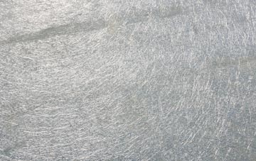 Cloddymoss laminate fibreglass or shingles?