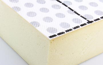 meeting Cloddymoss building codes