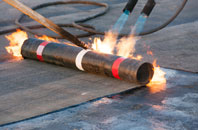 free Cloddymoss roof quotes