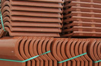 free Cloddymoss clay roofing quotes