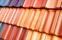 find rated Cloddymoss clay roofing companies