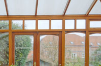 free Cloddymoss conservatory insulation quotes