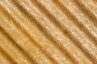 find rated Cloddymoss roofers