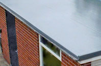 free Cloddymoss flat roofing insulation quotes