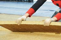 find rated Cloddymoss roof insulation companies