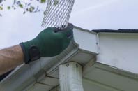 rated Cloddymoss guttering repair companies