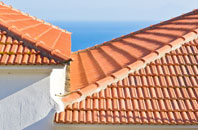 free Cloddymoss roof tile quotes