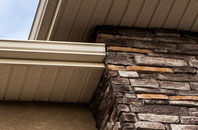free Cloddymoss soffit repair quotes