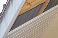 rated Cloddymoss soffit repair companies