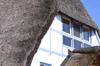 find rated Cloddymoss thatchers